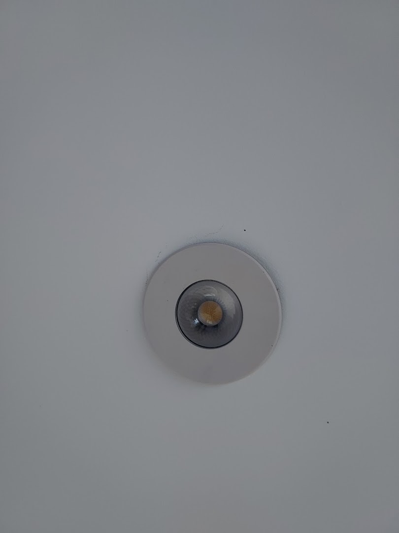 Électricité Sommer Lucas — Photos 2